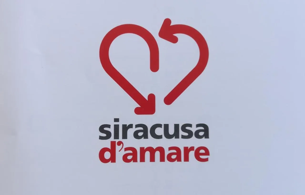 シラクーサ La Casa Dei Sogni Bed & Breakfast イタリア