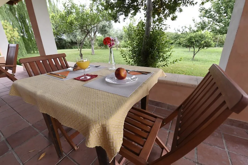 シラクーサ La Casa Dei Sogni Bed & Breakfast 0*,  イタリア